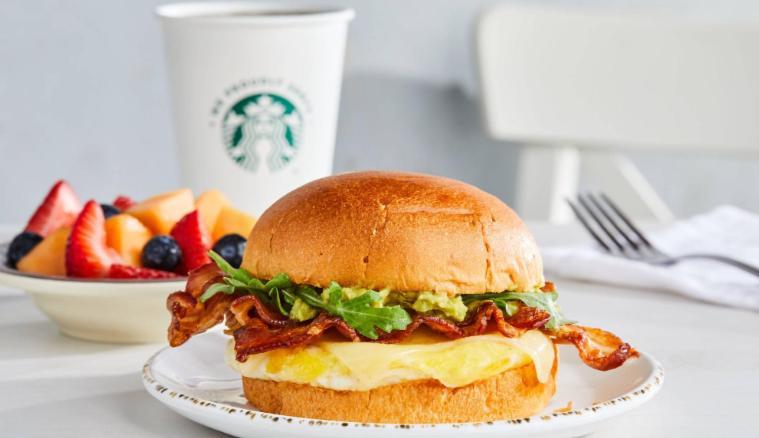 Courtyard By Marriott Elmira Horseheads Hotell Eksteriør bilde